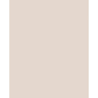 Tapeta jednokolorowa Boras Tapeter Raw Linen 7548 Pigment