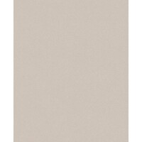 Tapeta jednokolorowa Sand Boras Tapeter Scandinavian Sand 7574 Pigment