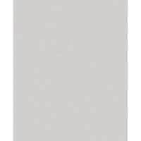 Tapeta jednokolorowa Boras Tapeter Seal Grey 7542 Pigment