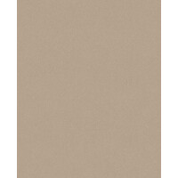 Tapeta jednokolorowa Sand Boras Tapeter Shell Sand 7575 Pigment