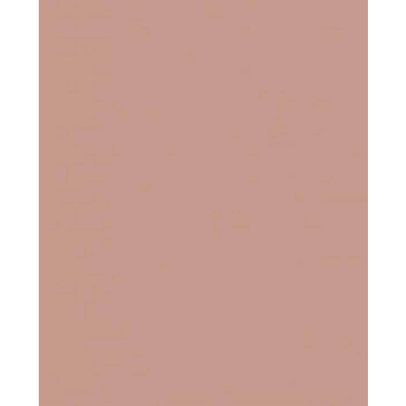 Tapeta jednokolorowa Boras Tapeter Soft Terra 7554 Pigment