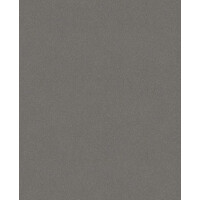 Tapeta jednokolorowa Sand Boras Tapeter Volcanic Sand 7573 Pigment