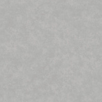 Tapeta jak beton Holden 65551 Skyler Khalili
