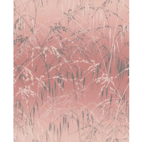 Tapeta łąka ombre Clarissa Hulse 120370 Meadow Grass Wiltshire Meadow