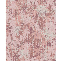 Tapeta liście Clarissa Hulse 120375 Canopy Wiltshire Meadow