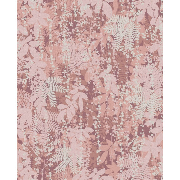 Tapeta liście Clarissa Hulse 120375 Canopy Wiltshire Meadow