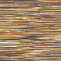 Tkanina outdoorowa cieniowana Casamance 42830211 Averno Amalfi