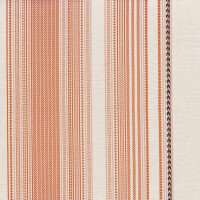 Tkanina outdoorowa w paski Casamance 45030244 Ravello Amalfi