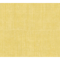 Tapeta jedwabne płótno Arte Katan Silk 11500 Alaya