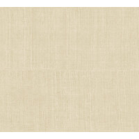 Tapeta jedwabne płótno Arte Katan Silk 11502 Alaya