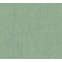 Tapeta jedwabne płótno Arte Katan Silk 11503 Alaya