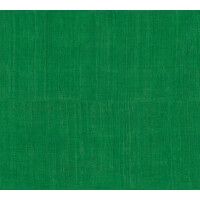 Tapeta jedwabne płótno Arte Katan Silk 11504 Alaya