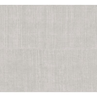 Tapeta jedwabne płótno Arte Katan Silk 11505 Alaya