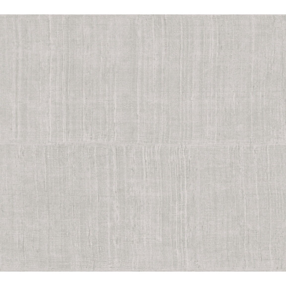 Tapeta jedwabne płótno Arte Katan Silk 11505 Alaya