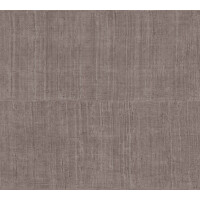 Tapeta jedwabne płótno Arte Katan Silk 11507 Alaya
