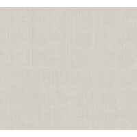 Tapeta jedwabne płótno Arte Katan Silk 11509 Alaya