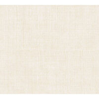 Tapeta jedwabne płótno Arte Katan Silk 11512 Alaya