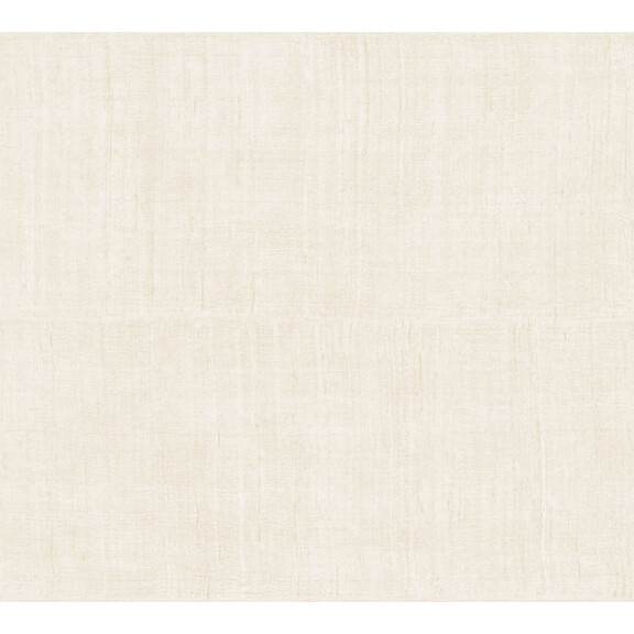 Tapeta jedwabne płótno Arte Katan Silk 11512 Alaya