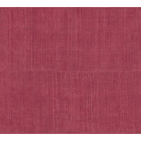 Tapeta jedwabne płótno Arte Katan Silk 11514 Alaya