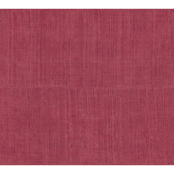 Tapeta jedwabne płótno Arte Katan Silk 11514 Alaya