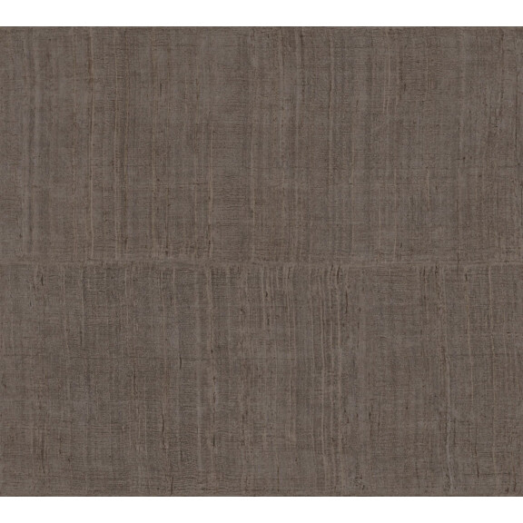 Tapeta jedwabne płótno Arte Katan Silk 11517 Alaya