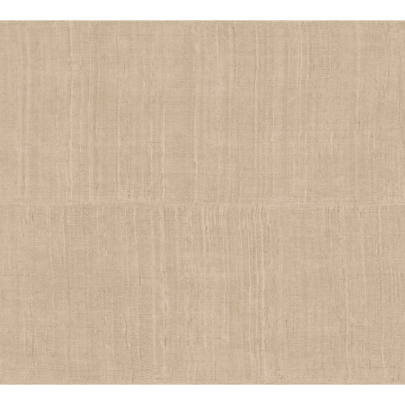 Tapeta jedwabne płótno Arte Katan Silk 11518 Alaya