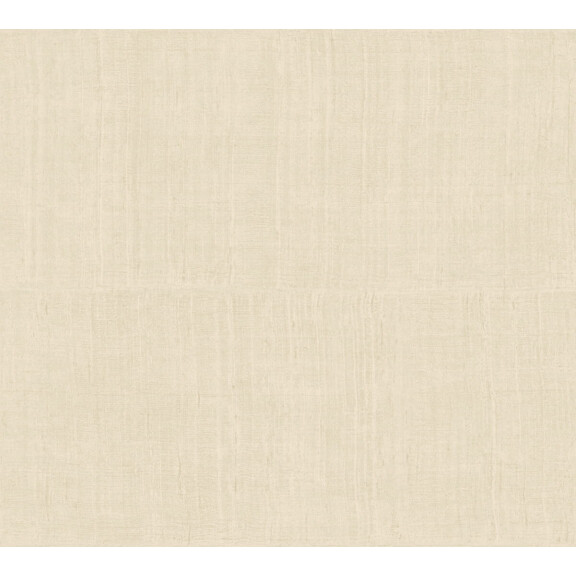 Tapeta jedwabne płótno Arte Katan Silk 11520 Alaya