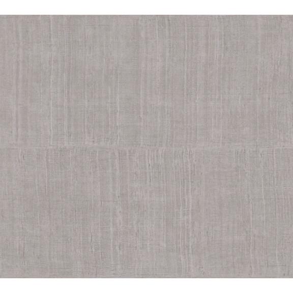 Tapeta jedwabne płótno Arte Katan Silk 11521 Alaya