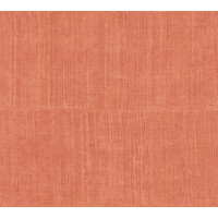 Tapeta jedwabne płótno Arte Katan Silk 11522 Alaya