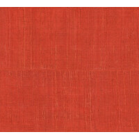 Tapeta jedwabne płótno Arte Katan Silk 11527 Alaya
