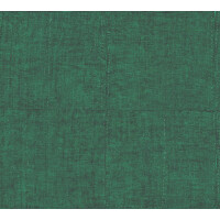 Tapeta jak lniane płótno Arte Tintura 33020 Antigua