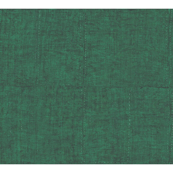 Tapeta jak lniane płótno Arte Tintura 33020 Antigua