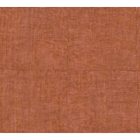Tapeta jak lniane płótno Arte Tintura 33025 Antigua