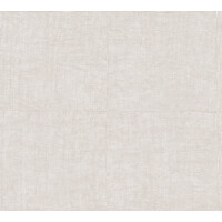 Tapeta jak lniane płótno Arte Tintura 33033 Antigua