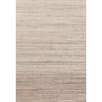Tapeta naturalna grasscloth Arte Infini 48023 Les Forets