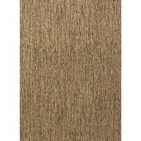 Tapeta drobne warkocze Arte Tresse 48053 Les Forets
