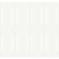 Tapeta geometryczna w stylu Art-Deco Collins and Company DC60000 Deco 2