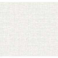 Tapeta jak lniana tkanina Collins and Company DC60400 Deco 2