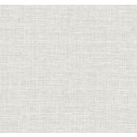 Tapeta jak lniana tkanina Collins and Company DC60410 Deco 2