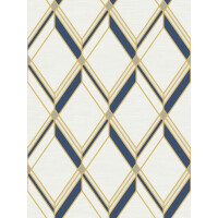 Tapeta romby Collins and Company DC60502 Deco 2