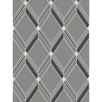 Tapeta romby Collins and Company DC60504 Deco 2