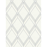 Tapeta romby Collins and Company DC60510 Deco 2