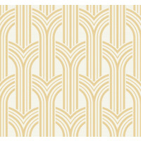 Tapeta Art-Deco Collins and Company DC61303 Deco 2