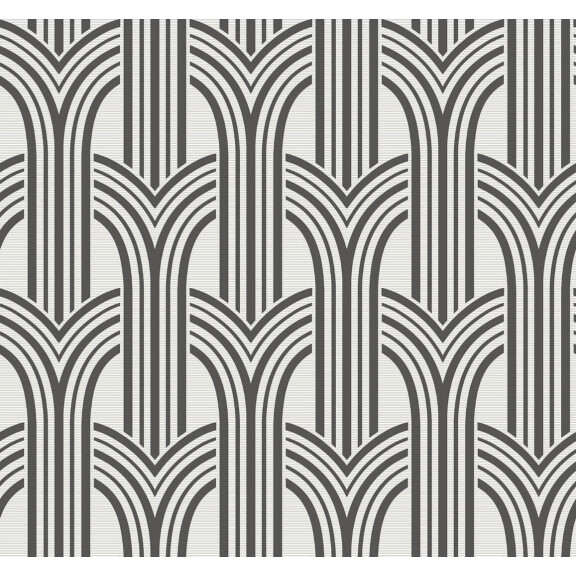 Tapeta Art-Deco Collins and Company DC61307 Deco 2