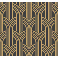 Tapeta Art-Deco Collins and Company DC61310 Deco 2