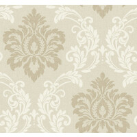 Tapeta adamaszek Collins and Company DC61605 Deco 2