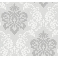 Tapeta adamaszek Collins and Company DC61608 Deco 2