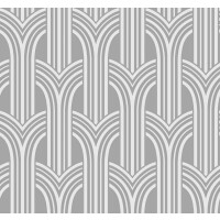 Tapeta Art-Deco Collins and Company DC61910 Deco 2