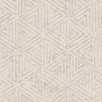Tapeta geometryczna przecierka Prestige MA95001 Mosaic