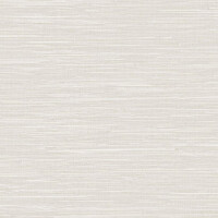 Tapeta imitująca grasscloth Prestige MA95101 Mosaic
